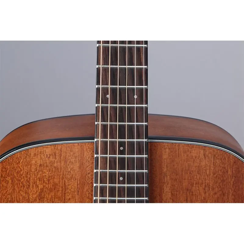 Akustinė gitara Takamine GD11M-NS
