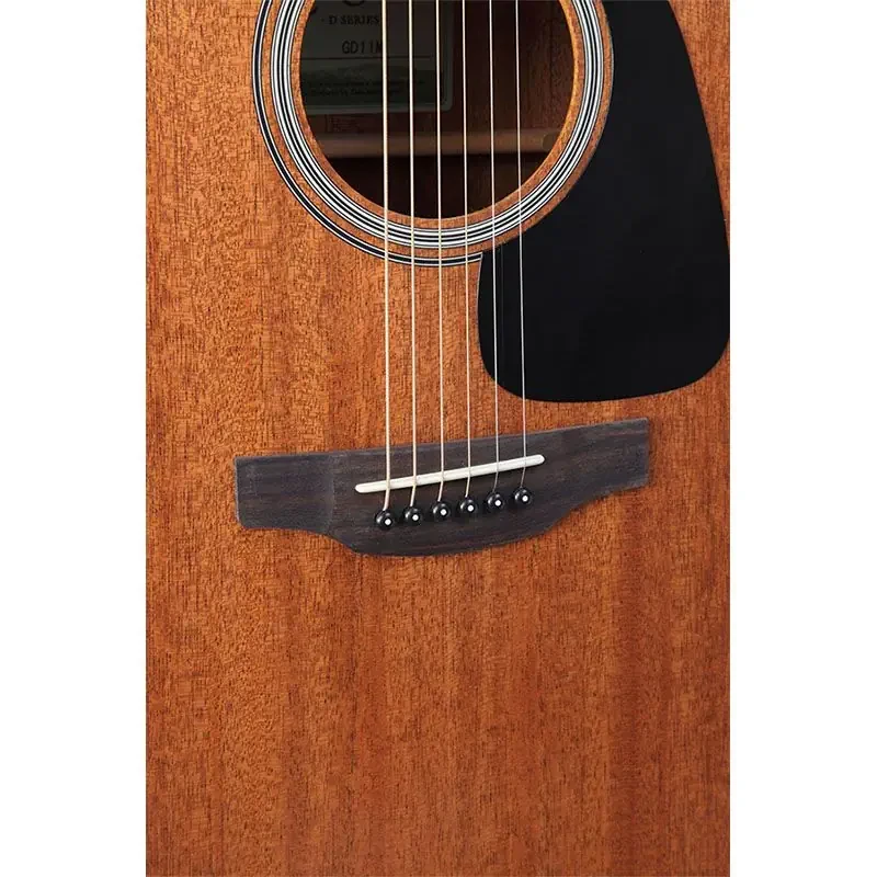Akustinė gitara Takamine GD11M-NS