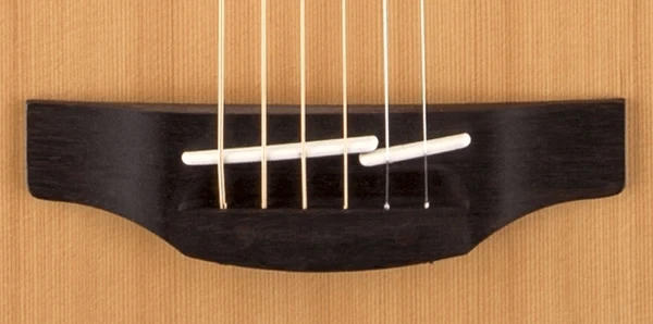 Akustinė gitara Takamine GD20-NS natūrali matinė