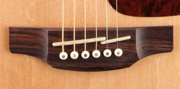 Akustinė gitara Takamine GD93 natūrali