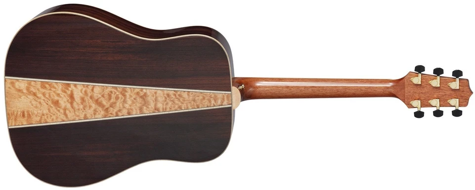 Akustinė gitara Takamine GD93 natūrali