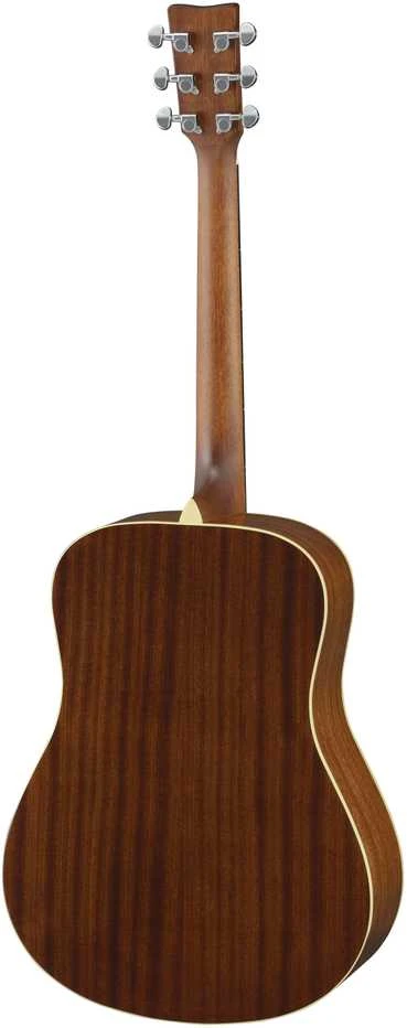 Akustinė gitara Yamaha F370