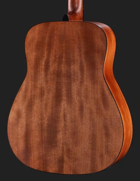 Akustinė gitara Yamaha FG800 MNTII