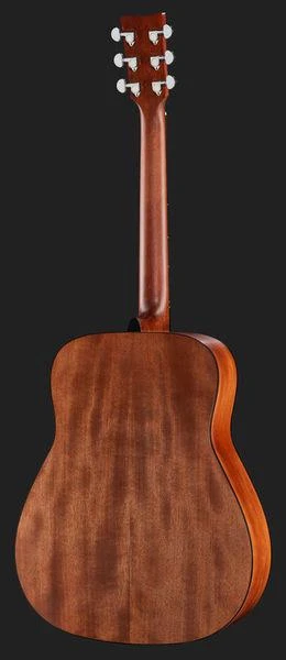 Akustinė gitara Yamaha FG800 MNTII