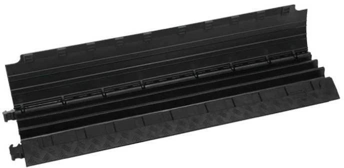 Apsauginis takelis Defender MINI BLK