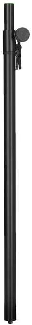 Apšvietimo ir kolonėlės stovas su baze Gravity LS 431 C B