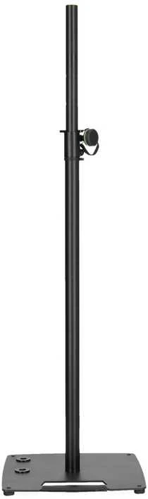 Apšvietimo ir kolonėlės stovas su baze Gravity LS 431 C B