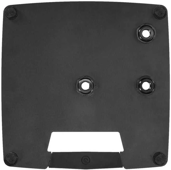 Apšvietimo ir kolonėlės stovas su baze Gravity LS 431 C B