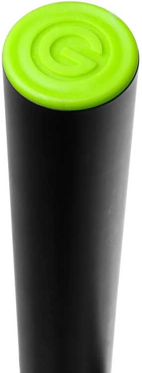 Apšvietimo ir kolonėlės stovas su baze Gravity LS 431 C B