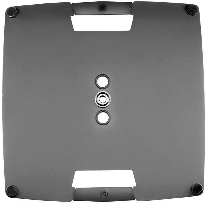 Apšvietimo stovas Gravity LS 331 B