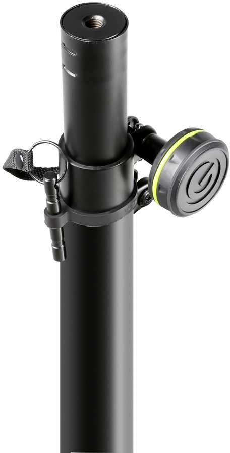 Apšvietimo stovas Gravity LS 331 B