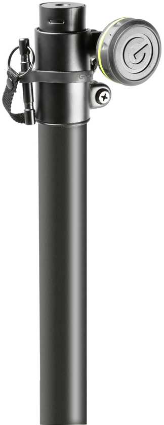 Apšvietimo stovas Gravity LS 331 B