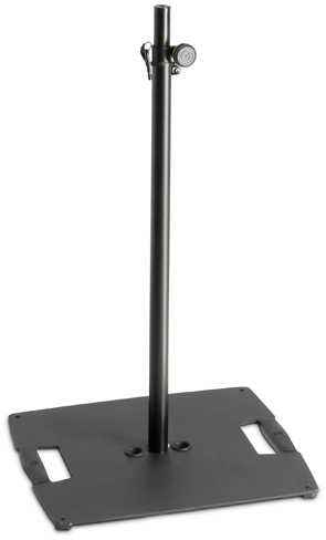 Apšvietimo stovas Gravity LS 331 B