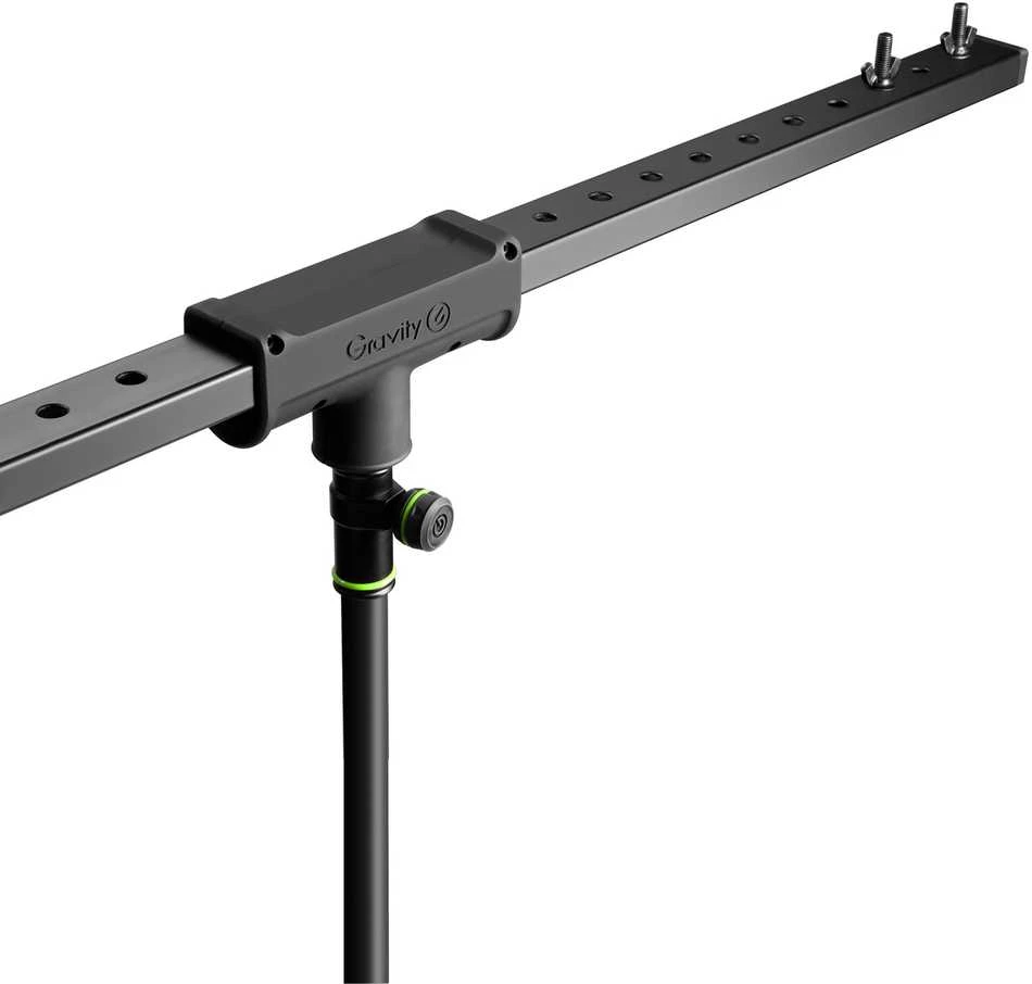 Apšvietimo stovas Gravity LS TBTV 17
