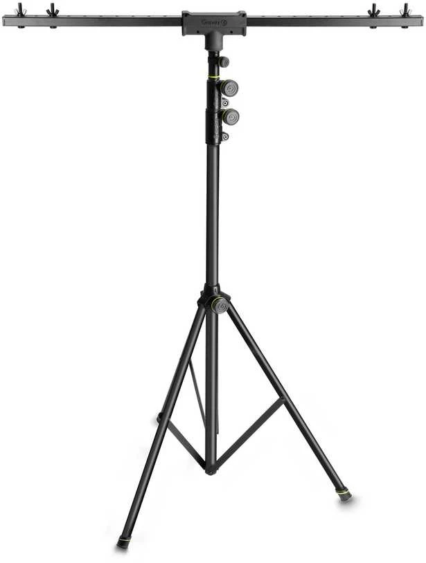 Apšvietimo stovas Gravity LS TBTV 17