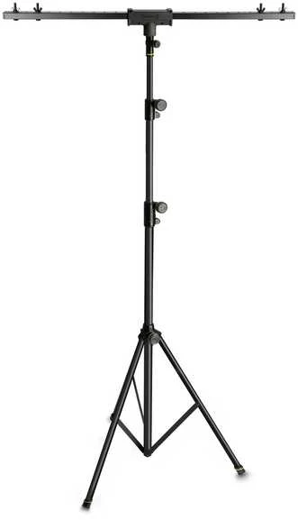 Apšvietimo stovas Gravity LS TBTV 17