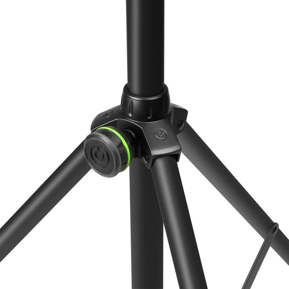 Apšvietimo stovas Gravity LS TBTV 17