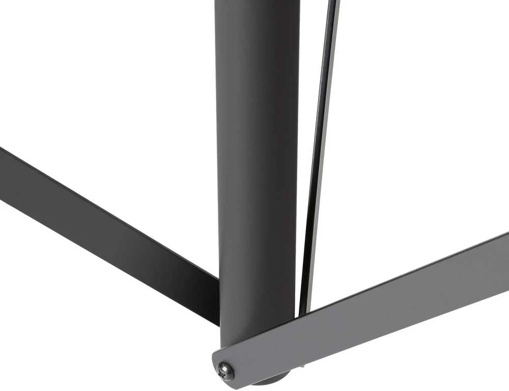 Apšvietimo stovas Gravity LS TBTV 17