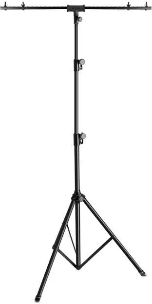 Apšvietimo stovas Gravity LS TBTV 28