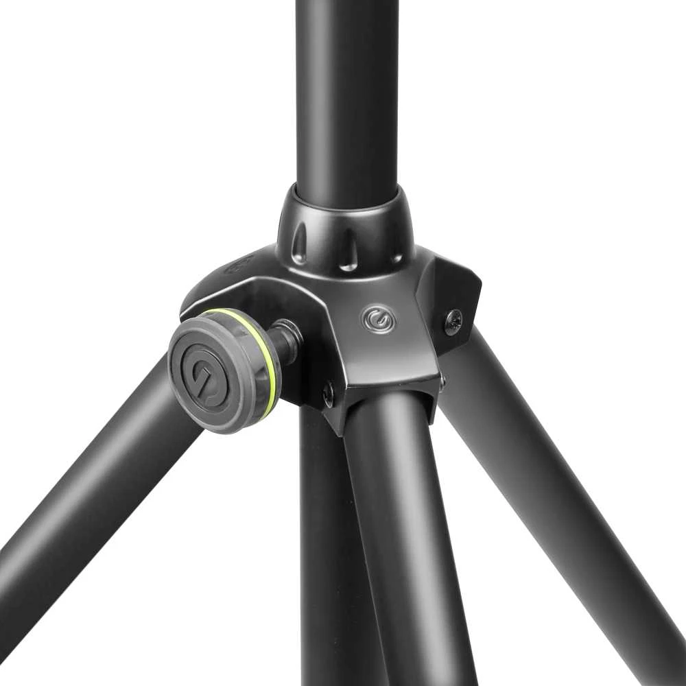 Apšvietimo stovas Gravity LS TBTV 28