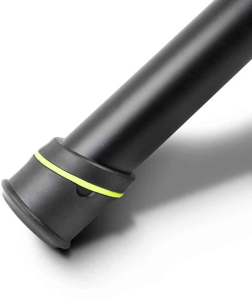 Apšvietimo stovas Gravity LS TBTV 28
