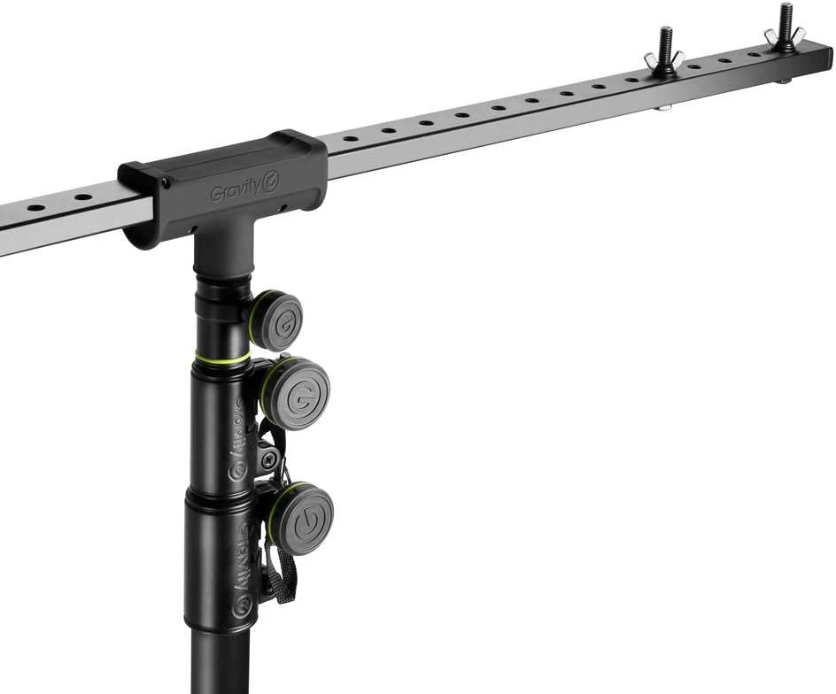 Apšvietimo stovas Gravity LS TBTV 28