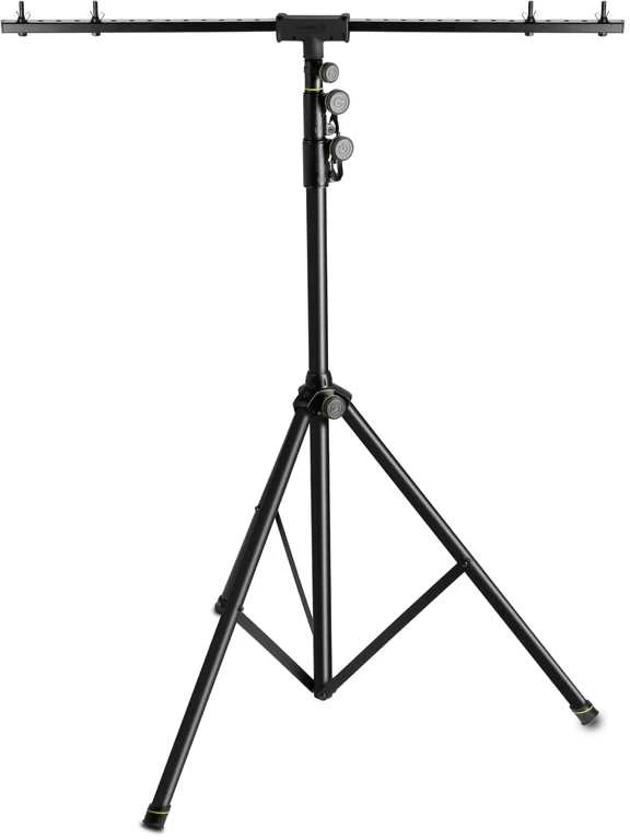 Apšvietimo stovas Gravity LS TBTV 28