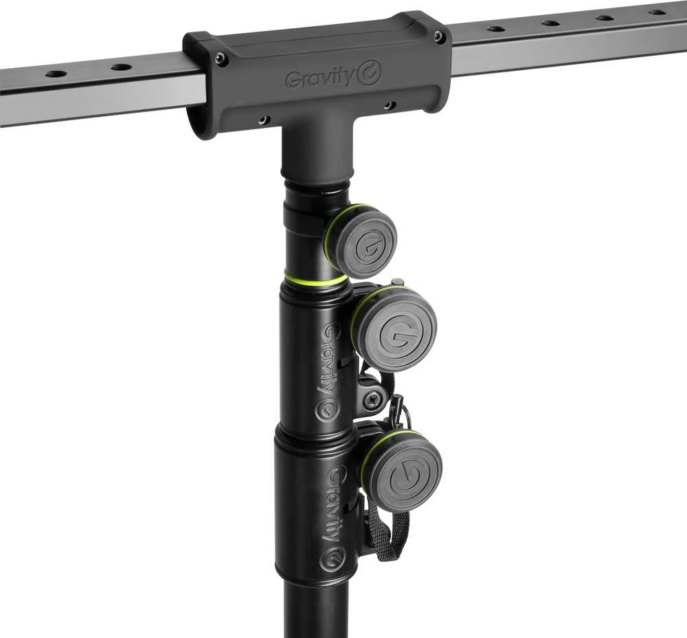 Apšvietimo stovas Gravity LS TBTV 28