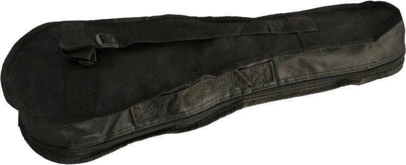 Arrow Guitars Sopraninės ukulėlės komplektas Arrow PB10, natūralios spalvos