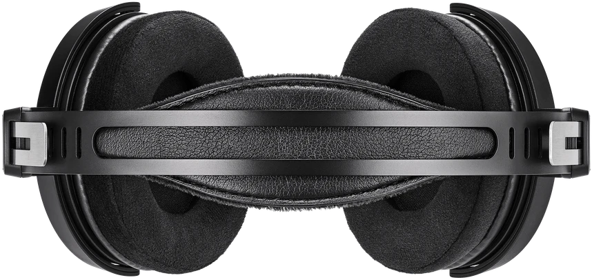 Ausinės Audio-Technica ATH-R30X