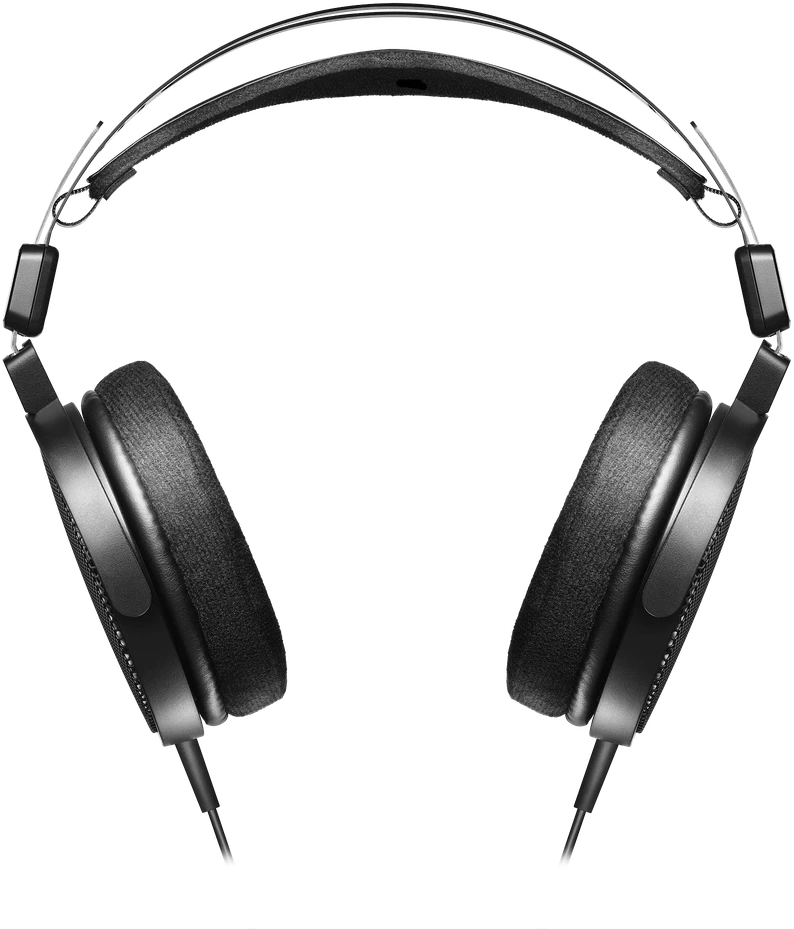 Ausinės Audio-Technica ATH-R30X