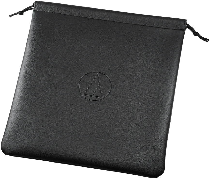 Ausinės Audio-Technica ATH-R50X