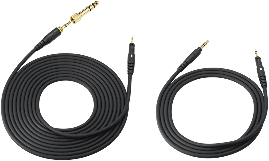 Ausinės Audio-Technica ATH-R50X
