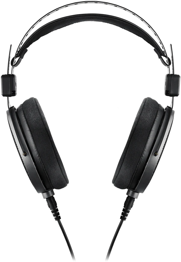 Ausinės Audio-Technica ATH-R70Xa