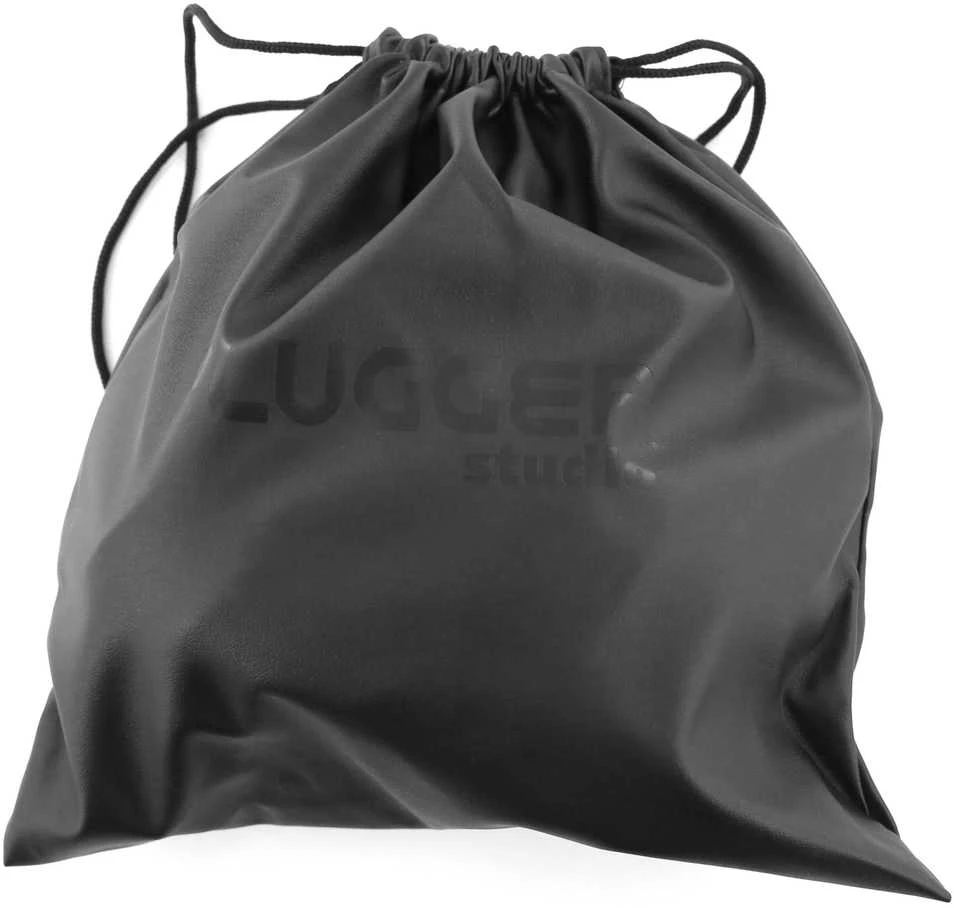 Ausinės Plugger Studio DJH40-M