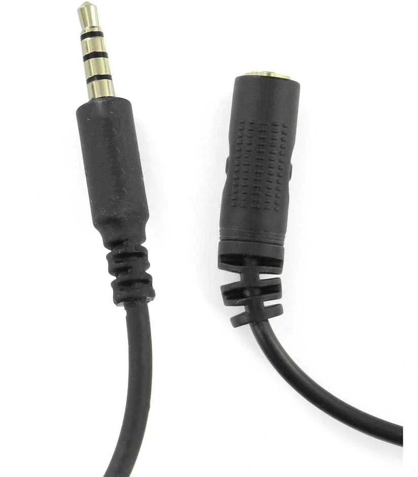 Ausinės Plugger Studio DJH40-M