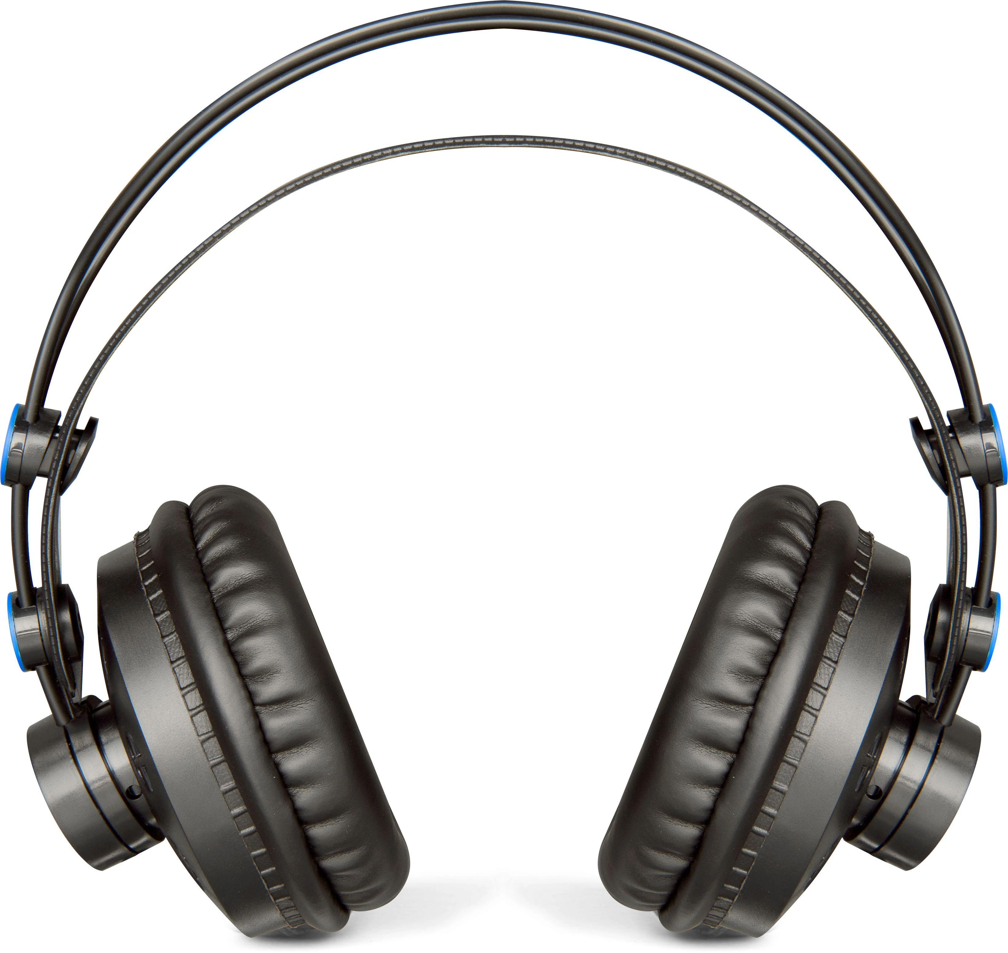 Ausinės Presonus HD7-A