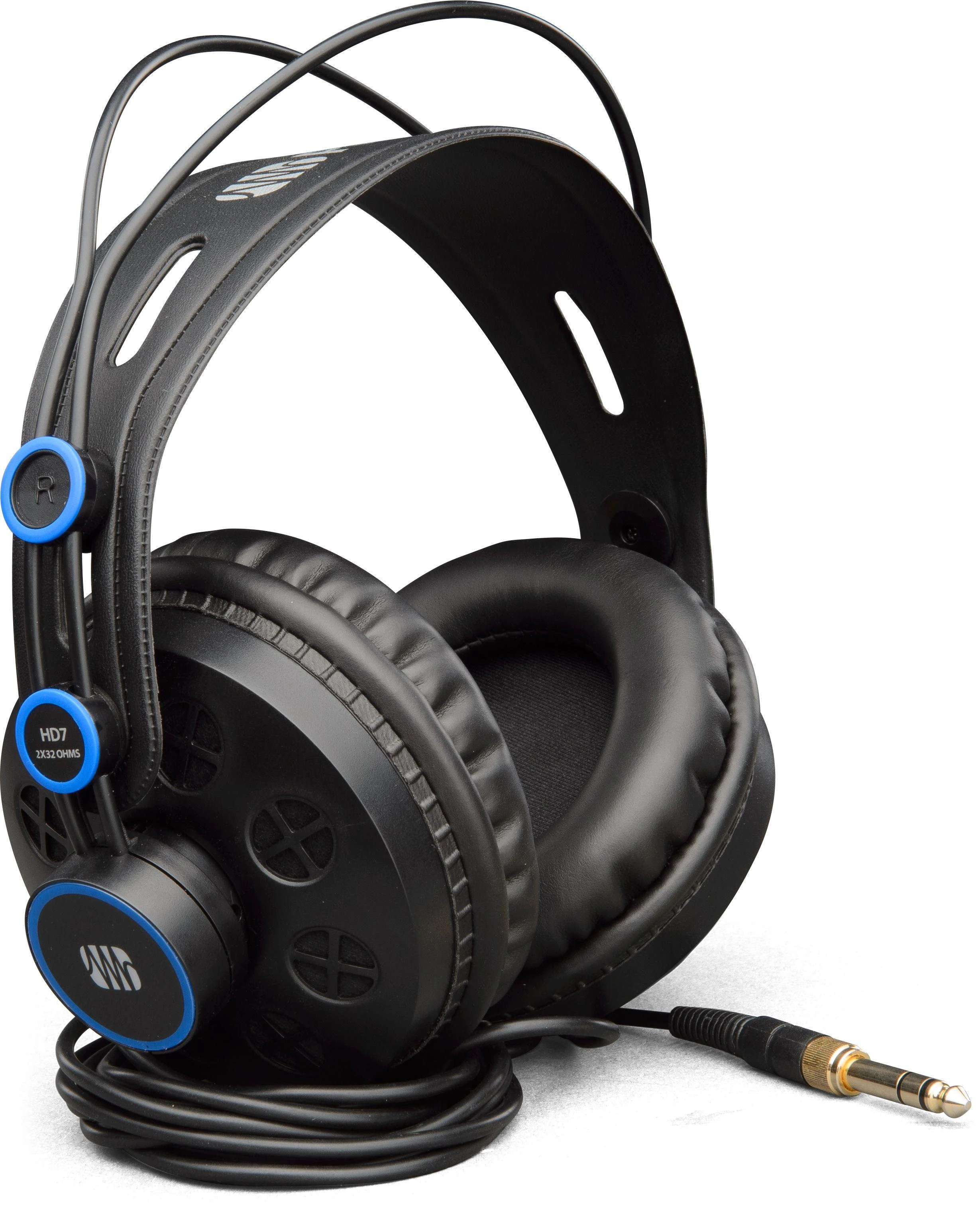 Ausinės Presonus HD7-A