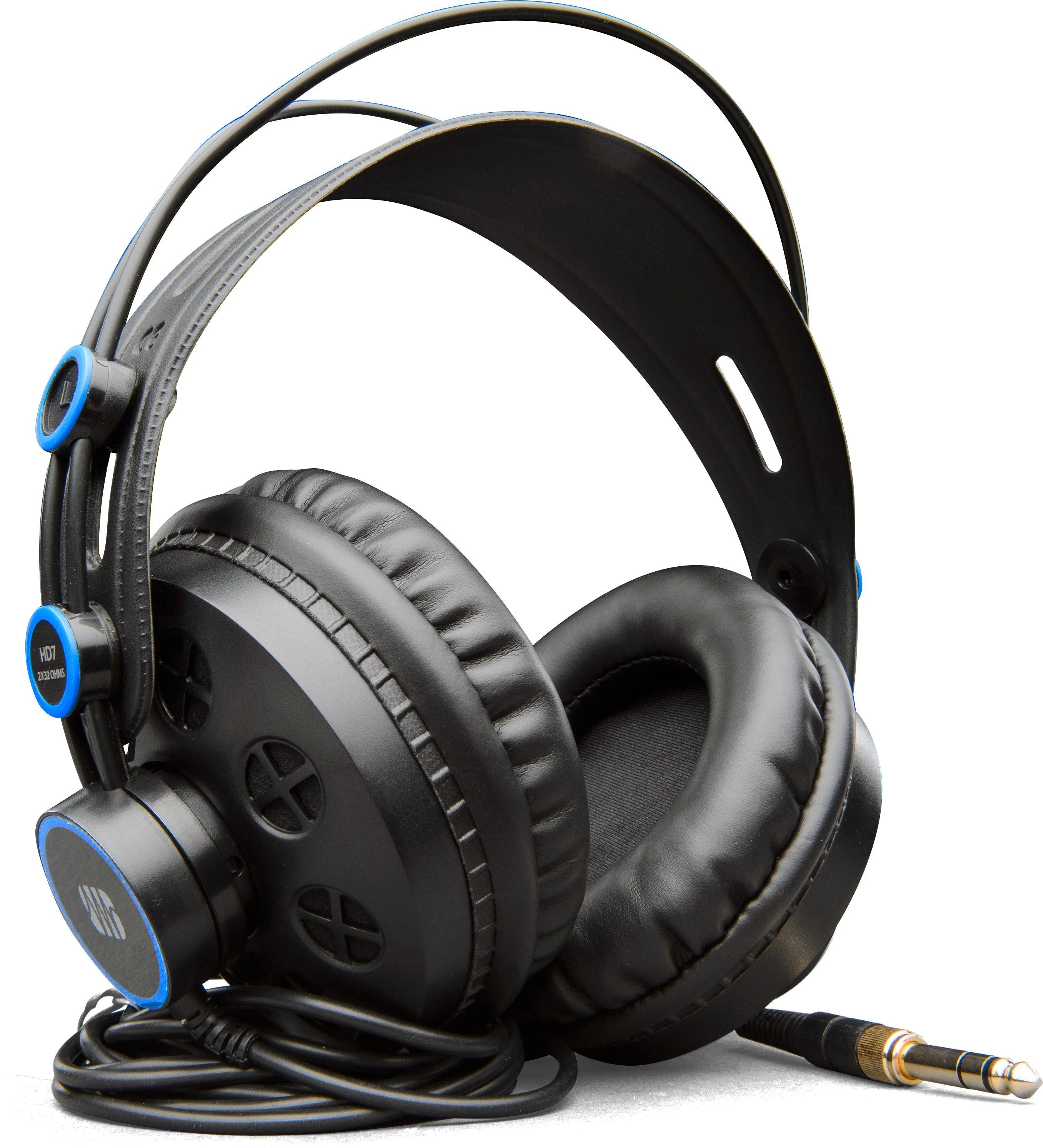Ausinės Presonus HD7-A