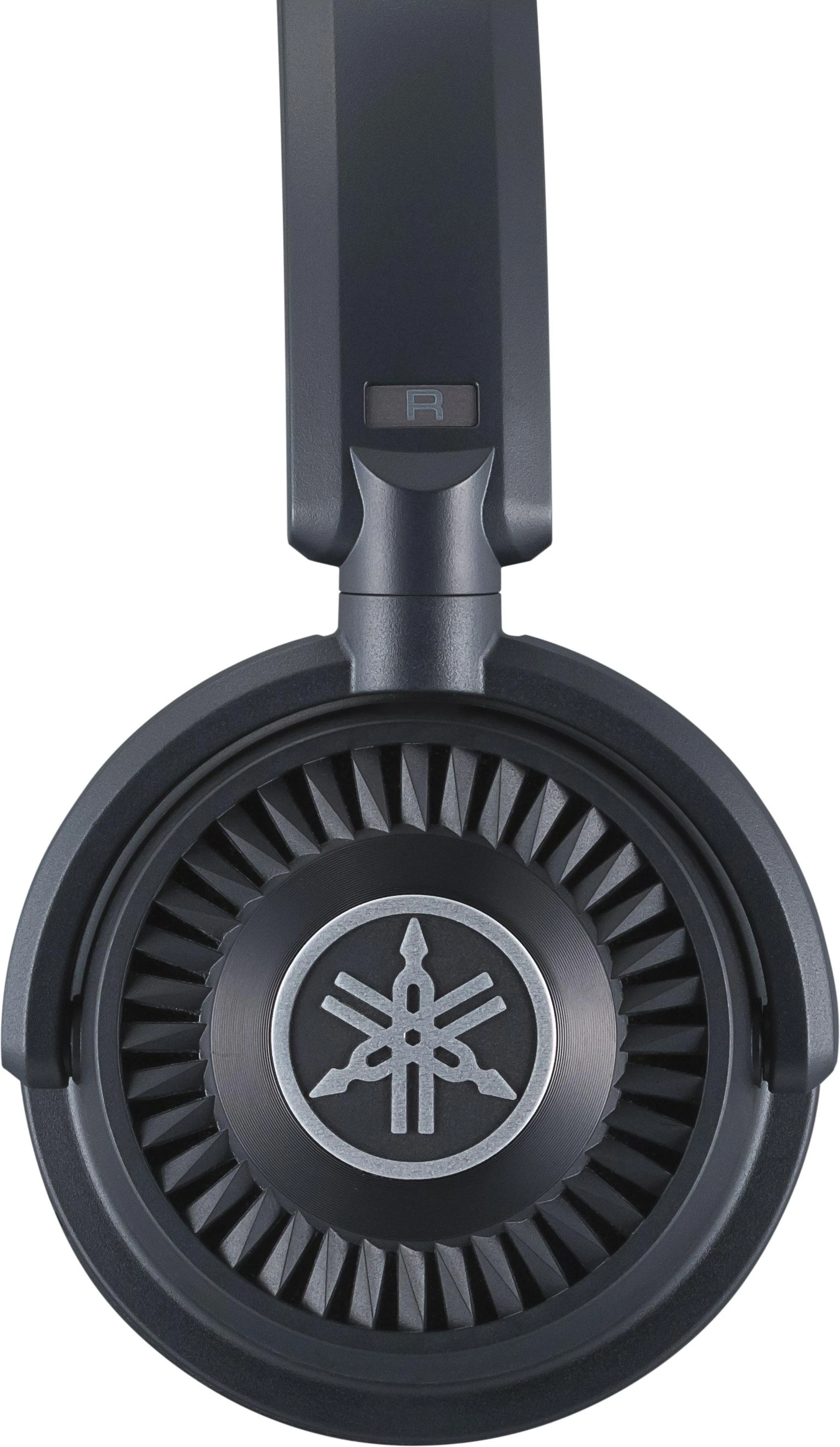 Ausinės Yamaha HPH-150 B