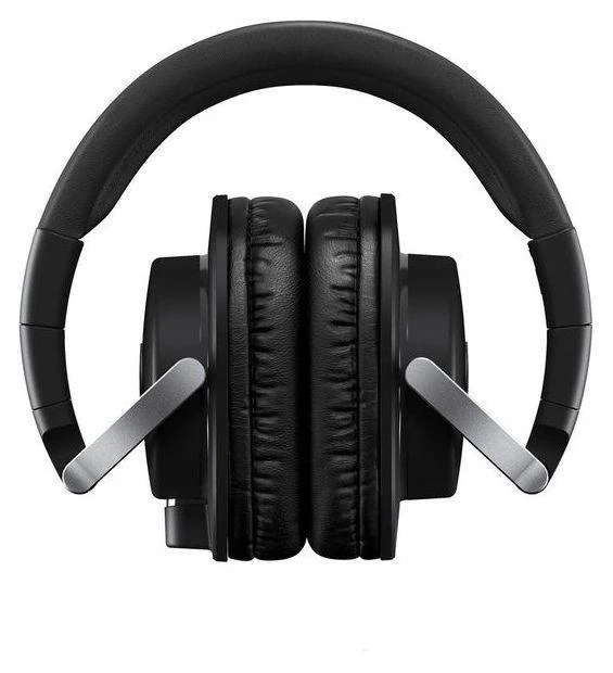Ausinės Yamaha HPH-MT8