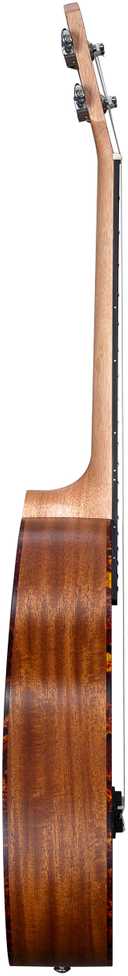 Baritono ukulelė Cascha Mahogany HH 2243