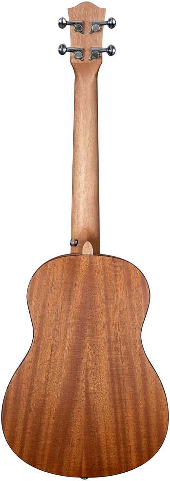 Baritono ukulelė Cascha Mahogany HH 2243