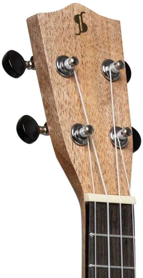 Baritono ukulėlė Stagg UB-30 SPRUCE
