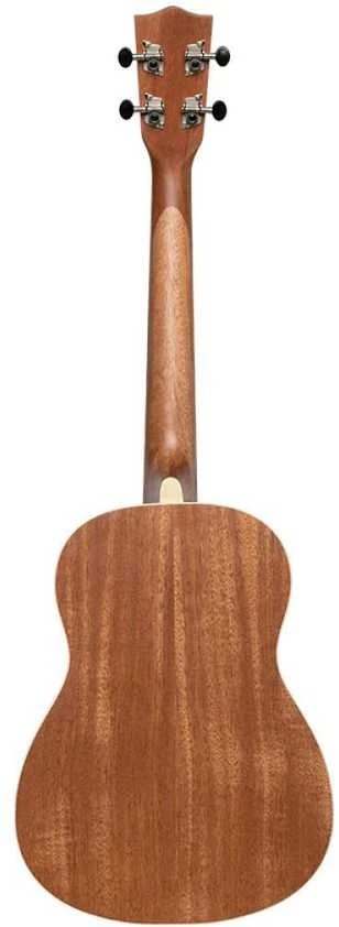 Baritono ukulėlė Stagg UB-30 SPRUCE