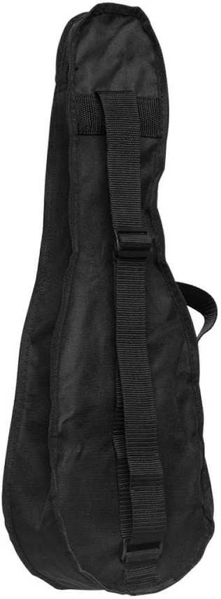 Baritono ukulėlė Stagg UB-30 SPRUCE