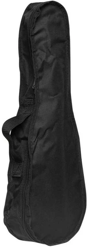 Baritono ukulėlė Stagg UB-30 SPRUCE