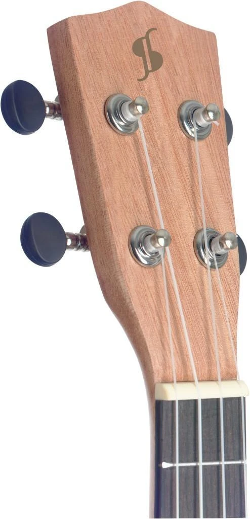Baritono ukulėlė Stagg UB-30