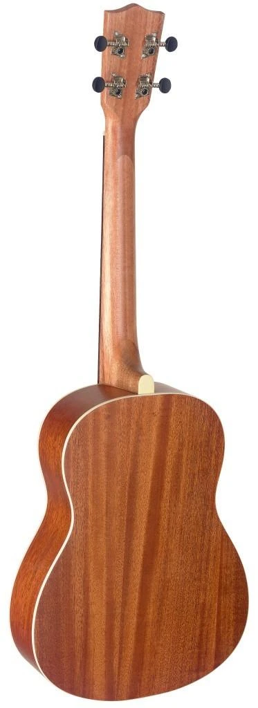 Baritono ukulėlė Stagg UB-30