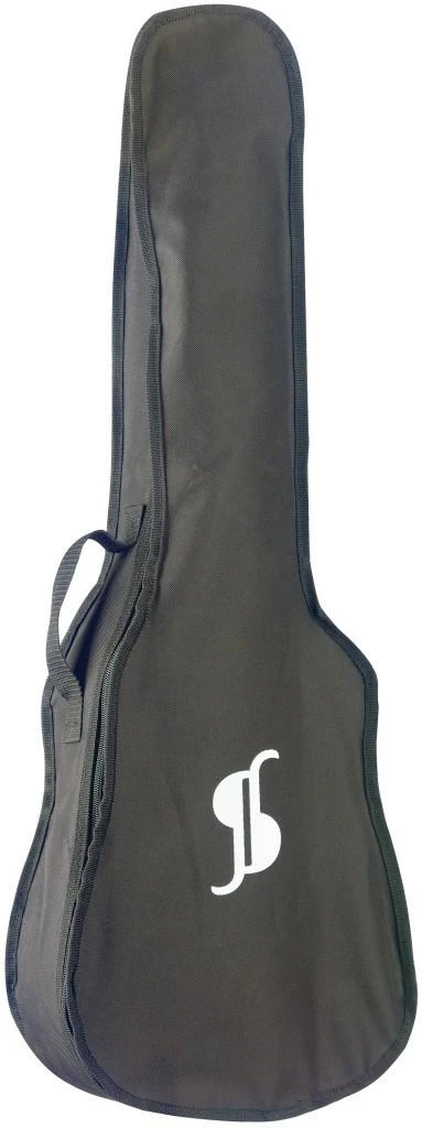 Baritono ukulėlė Stagg UB-30